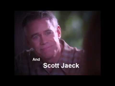 Charmed 5x09 - Sam, I am