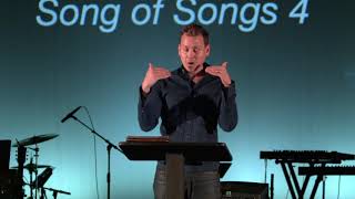 Loveology/Sexuality/Song of Songs