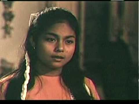 Oh My Papa - Nora Aunor