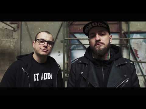 Dj Ace - Keep it Real feat. Bonson / CutAddix 2