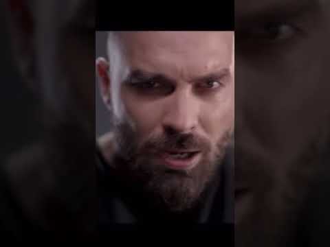 ToTo H x Duli - Mamba  @enterprise