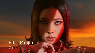 Download lagu Elica Paujin - Cinta (Marsha Milan) mp3 Download lagu Elica Paujin - Cinta (Marsha Milan) mp3