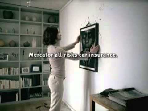 Essere single: L'uomo e la donna