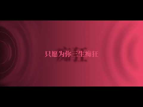 张杰歌曲合集58分钟#张杰 #音乐分享 #音乐推荐 #音乐合集 #best #强烈推荐 #经典老歌 #best chinese pop songs