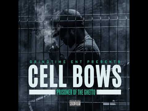 Cellbows - Get Down ft. Aktual (Audio)