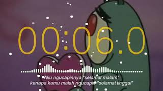 Download lagu Story whatsapp baper status wa sungguh merasa resah terbaru 2019 snap wa romantis kekinian viral IG mp3 Download lagu Story whatsapp baper status wa sungguh merasa resah terbaru 2019 snap wa romantis kekinian viral IG mp3