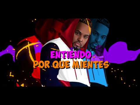 Sincera - Jariel x Kapuchino x CanChasy x JowD (Prod.DerryEIM AnivelAnivel)