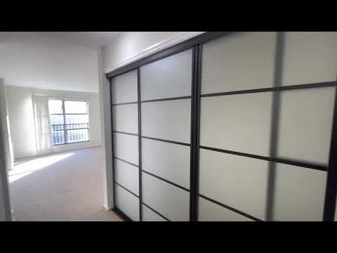 95 Linda Apartments - Video 2 of 2