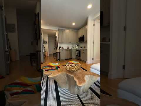 video 1