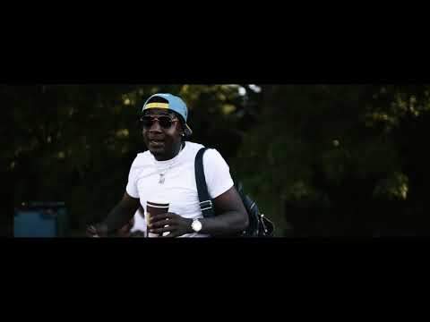 Big20Spook - Time Today (Freestyle) Official Video @shotbyricki