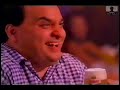 Comerciais De época Final De Ano 1995 Globo Especial Xuxa 1