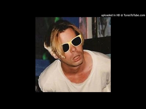 "Languishing in the Fleas" - Tom Miller Music / 2009