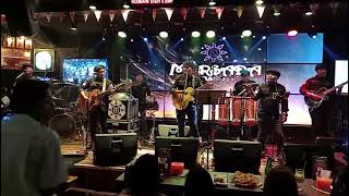 Download lagu Marsada Band Concert | Bandit Lapa Lapa mp3 Download lagu Marsada Band Concert | Bandit Lapa Lapa mp3