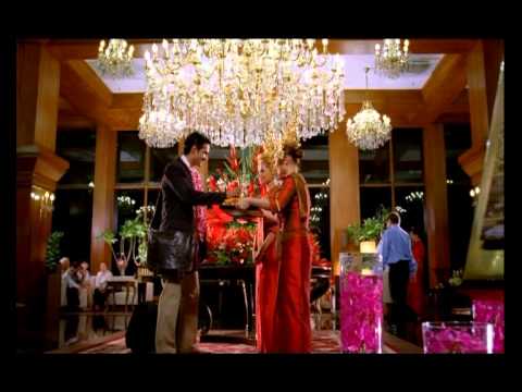 rakbank titanium credit card