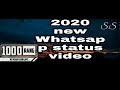 Likhe Jo Khat Tujhe WhatsApp Status New WhatsApp Status 2020 Romantic Whatsapp Status
