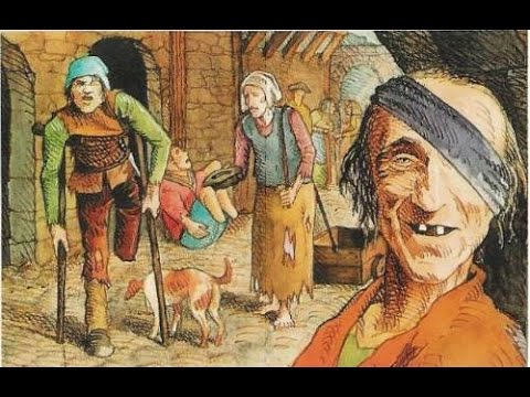 [Kill The Patrick VII] | 06 | Le plus beau kill de KTP