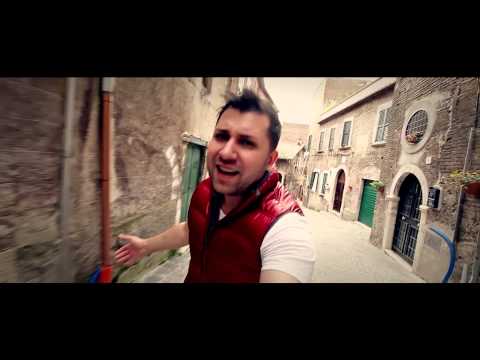 Danezu si Liviu Guta - Da-mi o sarutare ( produced Show Music Production ) HIT