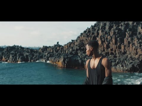 Hakill - DO COMP (Prod by Omzo Beatz)