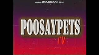 Cover art for sigma  67