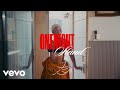 J John The Big Baby One Night Stand Official Music Video