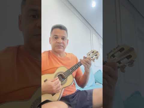 Pedacinhos do Céu — Pablo