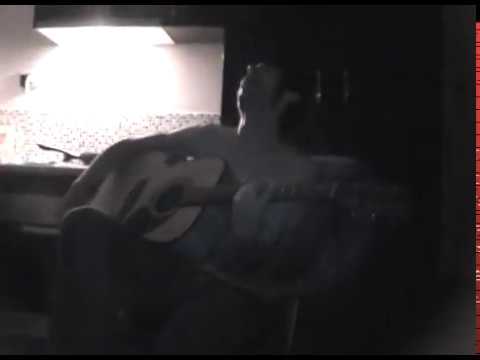 Johnny Hobo & The Freight Trains - Free As The Rent We Don't Pay