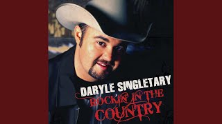 Goin' Through Hell (With You Again)