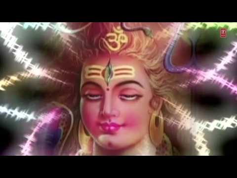 NAURATA MANDAAN LIVE 2 GHANDIYAAL VAARTA By SOHAN LAL, BHARAT LAL I T-Series Bhakti Sagar