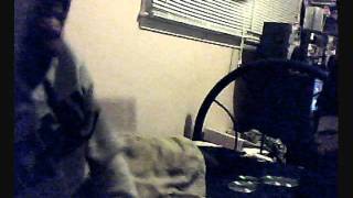 hard in the paint freestyle jay-bud n c-murder