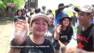 Download lagu DERMAYU PAPUA | SINGA DANGDUT PUTRA SURTI MUDA | ROAD SHOW MEKARSARI mp3 Download lagu DERMAYU PAPUA | SINGA DANGDUT PUTRA SURTI MUDA | ROAD SHOW MEKARSARI mp3