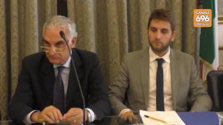 crisi-imprese-salerno-punta-sul-mercato-macedone