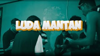 Download lagu ⚡️ANAK KOMPLEX⚡️LUDAH MANTAN mp3 Download lagu ⚡️ANAK KOMPLEX⚡️LUDAH MANTAN mp3