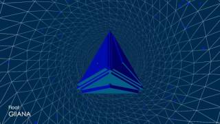 GIIANA - Float