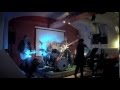 Red Rooster Band - Statesboro Blues - ( Blind ...