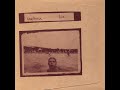Snailhouse - Fine CD