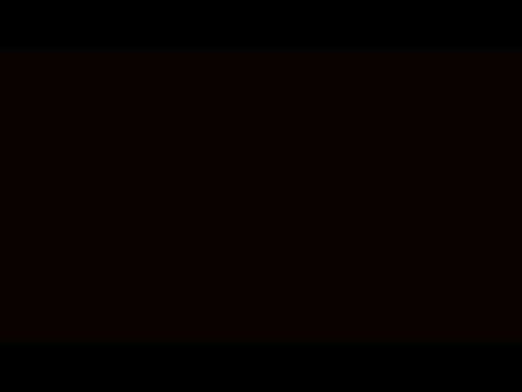 🔥 Todas las Animaciones de Brawl Stars 2020 (Recopilación)