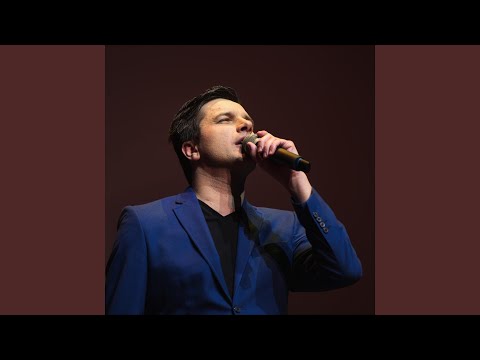 Ceļš Ir Bezgalīgs