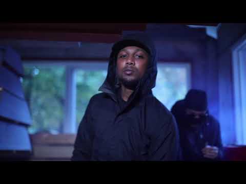 27/28 (Weston x Westenaar) - Mintirozu Ft. Kella