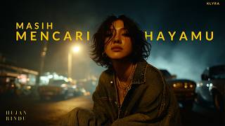 Download lagu KLYRA - Masih Mencari Cahayamu mp3 Download lagu KLYRA - Masih Mencari Cahayamu mp3