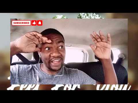 FIRST REACTION :: David Muller - Feel For You (Prod. K-DASH)