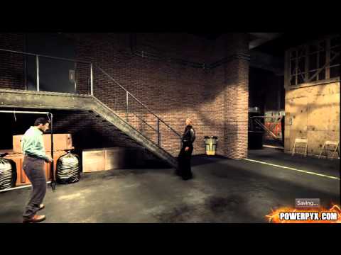 Duke Nukem Forever - Nobody Likes a Whiner Trophy / Achievement Guide