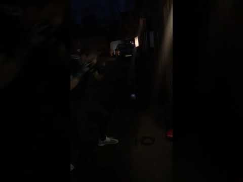 I’m Outcheaaa DawwwG 💯®️🛎🛎🪐🧬🪐