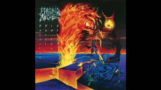 Morbid Angel - Invocation Of The Continual One (Official Audio)