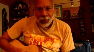 Ron: 'Save the Last Dance'