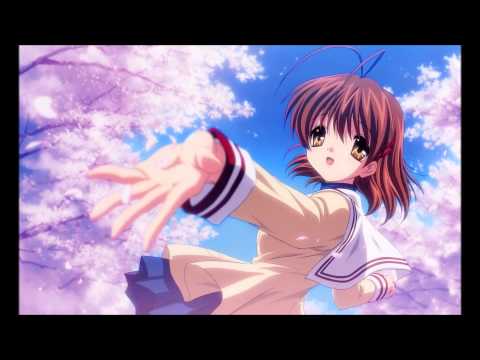 Nightcore - Million Dollar Man