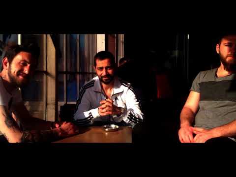 Kaptan sansür düet kir