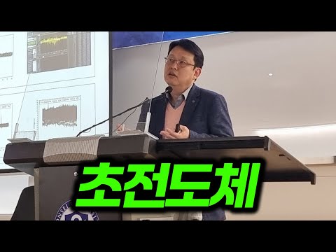 갤러리 썸네일