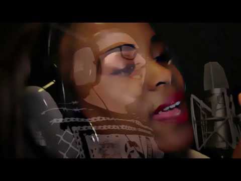 ALL IN YOUR HEAD PROPER T featuring RACHEL HYLTON AND PN ,,,VIDEO BY CHRISTIANOS