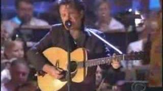 Our Country (with the Boston Pops)