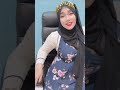 Bigo Live Hijab 20